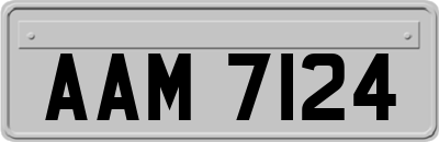 AAM7124