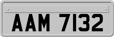 AAM7132