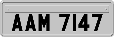 AAM7147