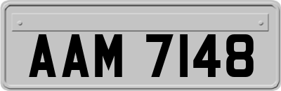 AAM7148
