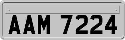 AAM7224