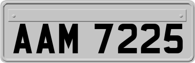 AAM7225