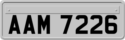 AAM7226