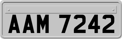 AAM7242