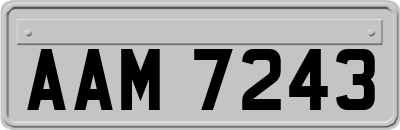 AAM7243