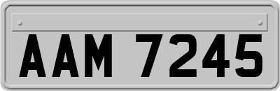 AAM7245