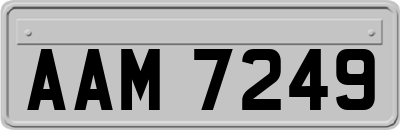 AAM7249