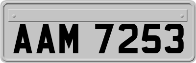 AAM7253