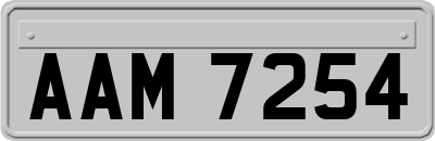 AAM7254