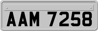 AAM7258