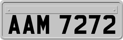 AAM7272