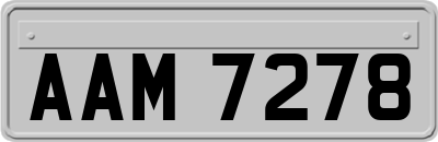 AAM7278