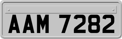 AAM7282