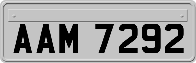 AAM7292