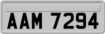 AAM7294