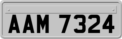 AAM7324