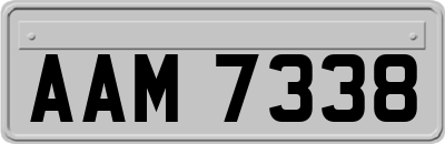 AAM7338