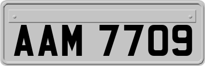 AAM7709