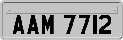 AAM7712