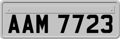AAM7723