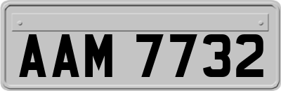 AAM7732