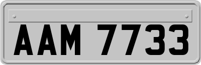 AAM7733