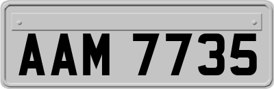 AAM7735