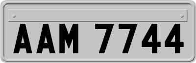 AAM7744