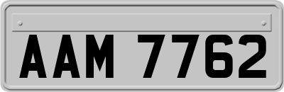 AAM7762