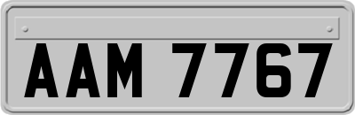 AAM7767