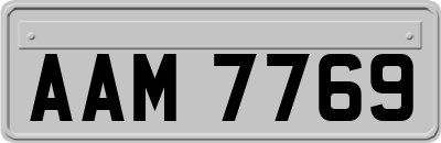 AAM7769