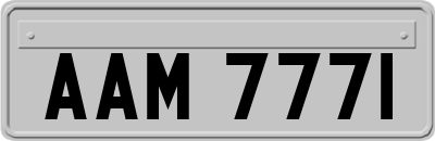 AAM7771