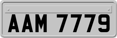 AAM7779