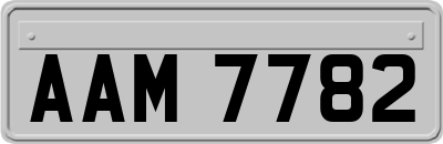 AAM7782