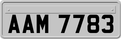 AAM7783