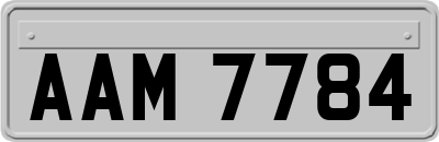 AAM7784