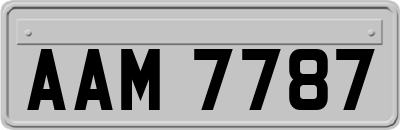 AAM7787