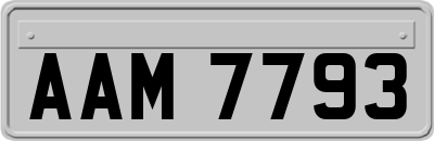 AAM7793