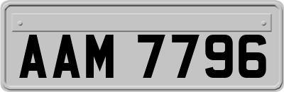 AAM7796