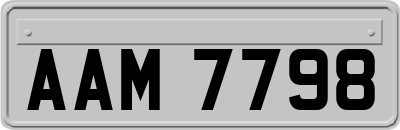 AAM7798