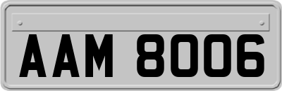 AAM8006