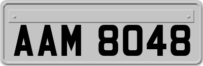 AAM8048