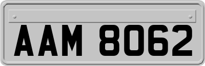 AAM8062
