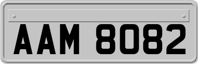 AAM8082