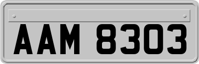 AAM8303