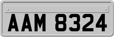AAM8324