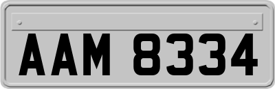AAM8334