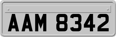 AAM8342