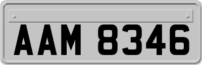 AAM8346