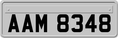 AAM8348